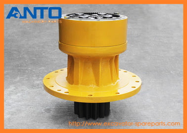 van de het Graafwerktuigschommeling van 31N8-10180 31N8-10181 31E9-01052 de Verminderingstoestel op Hyundai r290-7 r305-7 r300-7 wordt toegepast die