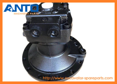 LQ15V00015F2 de Motor van de graafwerktuigreis voor de Schommelingsmotor van Kobelco SK250-6E sk260-8/Graafwerktuig