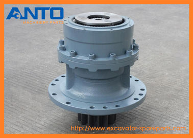 9260804 9262916 van de het Toestelaandrijving van de 9260805 Graafwerktuigschommeling het Apparatenversnellingsbak voor Hitachi zx180-3 zx200-3 zx210-3