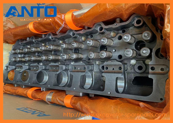 223-9250 2239250 Slingerkopmontage Graafmachine Onderdelen voor C15 C18