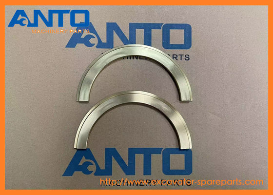 253-1752 2531752 Onderdelen voor trekkers met stuwknop