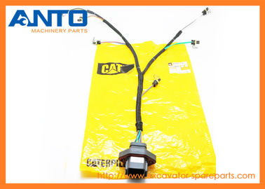 C-9 C9 419-0841 4190841 Motor Bedradingsuitrusting voor 340D2-Graafwerktuig Electric Parts