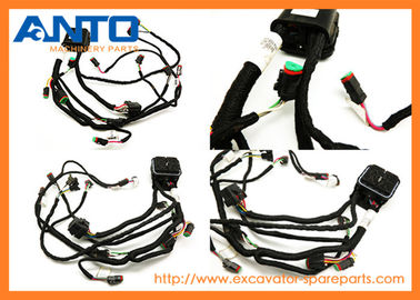 336D2 graafwerktuig Electric Parts 323-9140 3239140 C9-Motoruitrusting