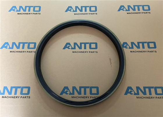 421-33-21811 56D-23-13461 421-33-21810 Seal KOMATSU Ruitendlader Voor WA420-3