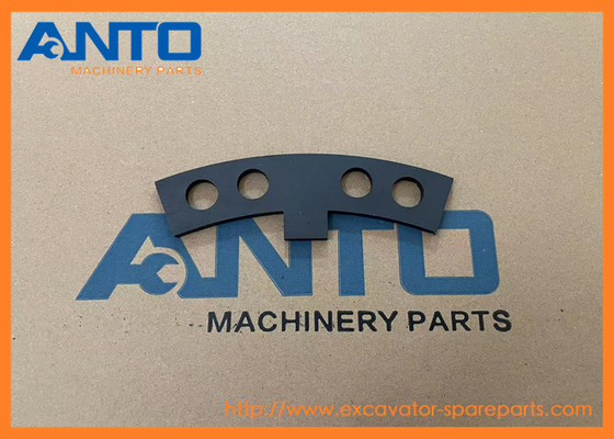 3043141 Sluitplaat HITACHI Excavator Travel Device Parts Fit For EX300-5 EX350H-5