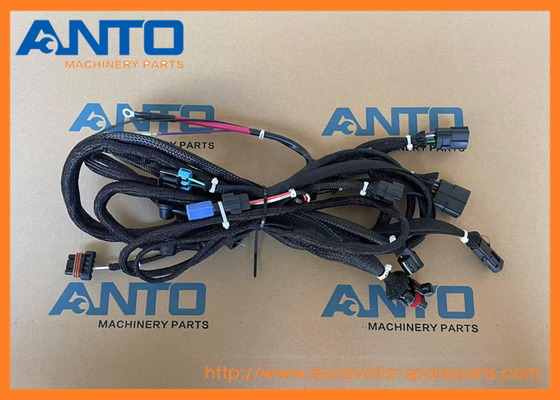 21N9-10023 21N910023 Bedrading Harness HYUNDAI Graafmachine Elektrische onderdelen voor R320LC-7