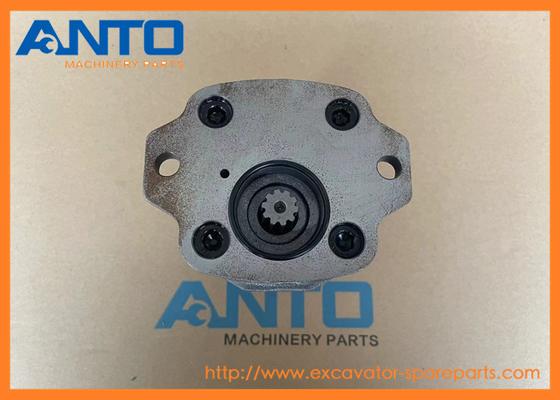 2745947 274-5947 Gear Pump Excavator Hydraulische Pomp Fitting Voor 305.5