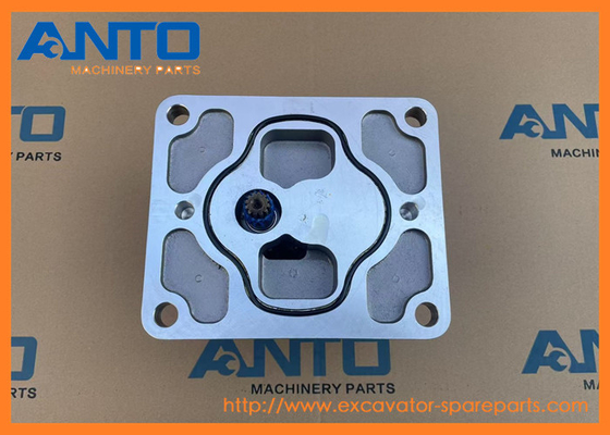 705-34-29540 7053429540 Hydraulische pomp KOMATSU Ruiteloader Onderdelen voor WA400-3A