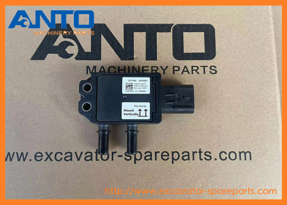 2871960 287-1960 Druksensor voor HYUNDAI graafmachine Elektrische onderdelen R480LC9A R520LC9A