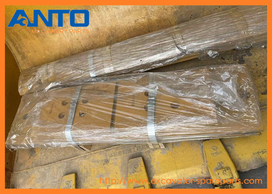 421-815-3210 421815-3220 Snijrand KOMATSU Ruitladder Onderdelen Voor WA470-6A