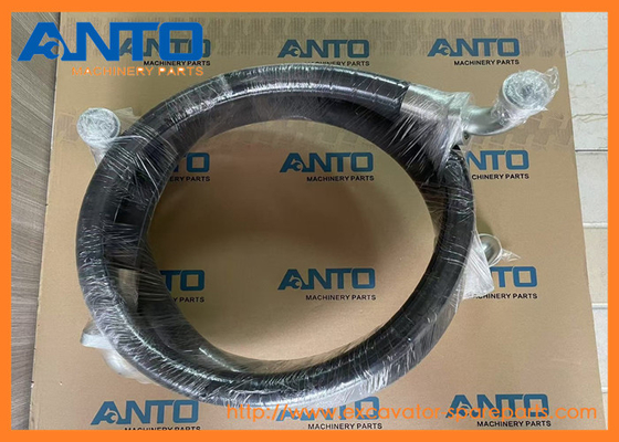 208-62-74621 2086274621 Slang KOMATSU Graafmachine Onderdelen voor PC400LC-8 PC450LC-8