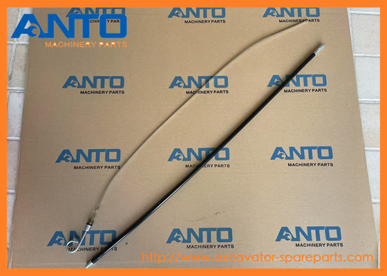 6743-21-5610 6743215610 Olieniveau-meter KOMATSU Ruimteonderdelen voor graafmachines voor SAA6D114E-3A PC360-7