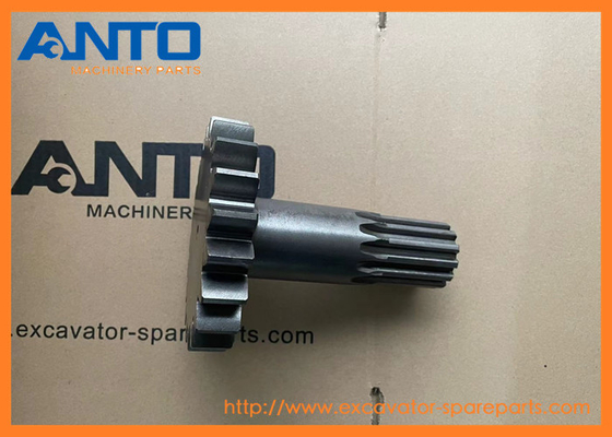 2966231 296-6231 Zonne-aangedreven graafmachine Swing Gear voor 328D LCR 336D 336D L 336D LN