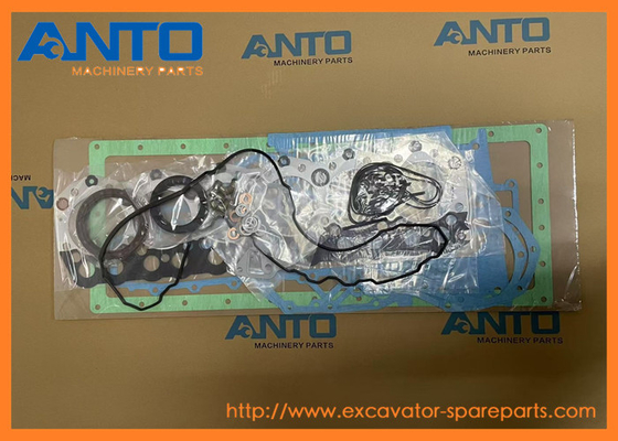 32B94-01030 XJAF-00827 Pakket HYUNDAI Graafmachine Onderdelen voor R160LC-9S R180LC-9S