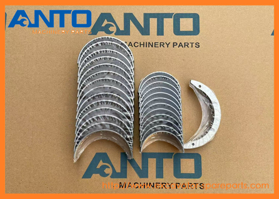 32B19-09011 XJAF-01118 Lagers HYUNDAI Graafmachine Onderdelen voor R160LC-7 R180LC-7