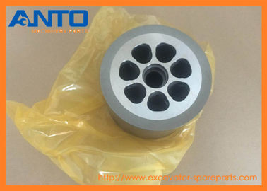 EX200 2021642 Rotor 8051474 Zuiger voor Graafwerktuig Travel Motor Parts