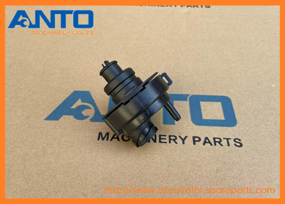 VOE22996282 22996282 Vacumm Switch Sensor Graafmachine Onderdelen Voor EC250D EC330B