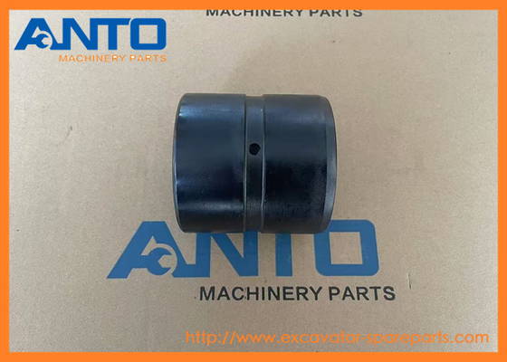 21K-70-12170 205-70-71360 Buizen KOMATSU Graafmachine Onderdelen voor PC150-3
