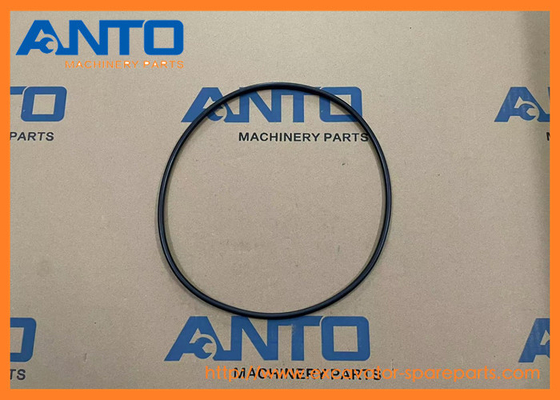 A810220 O-ring HITACHI Graafmachine onderdelen voor EX400-5 EX450H-5