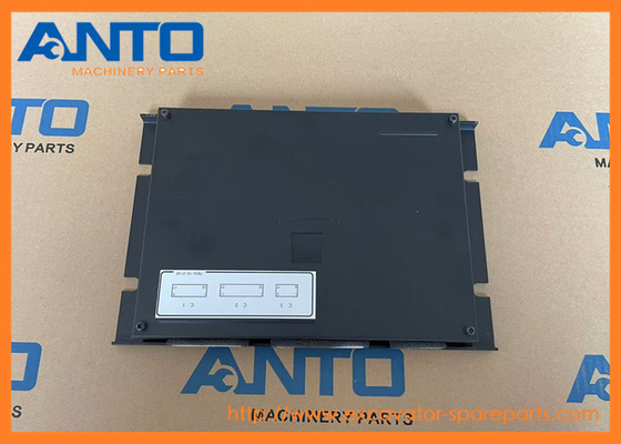 7824-12-2001 7824122001 Controller KOMATSU Graafmachine Elektrische onderdelen voor PC200-5S