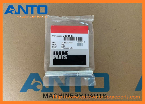 3279104 Onderdelen voor buisgravers voor HYUNDAI R130LC3 R160LC3 R290LC3 R320LC3