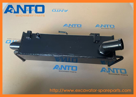 421-16-45160 4211645160 Koeler KOMATSU Wielladder Onderdelen voor WA480-6