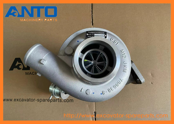 3539808 353-9808 Turbocompressor graafmachine motoronderdelen voor 924K 930K 938K