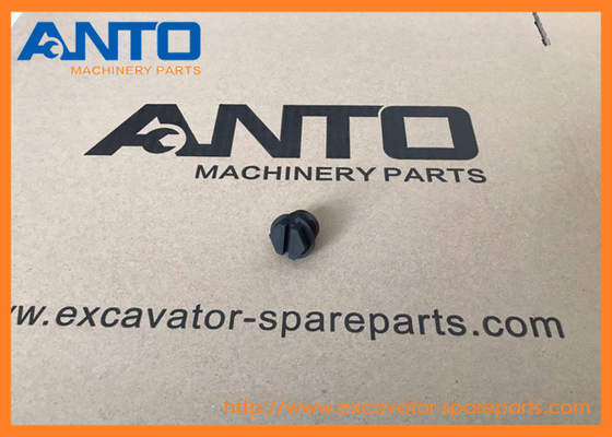3904181 Spareonderdelen voor boormachines voor HYUNDAI R130LC3 R160LC3 R180LC3 R200NLC3