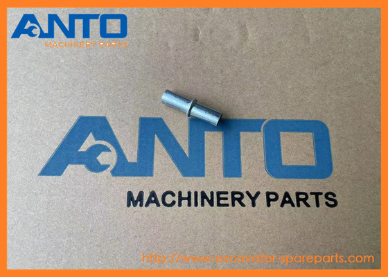 3905802 End-Tube Excavator Spare Parts Voor HYUNDAI R130LC3 R160LC3 R180LC3 R210LC3