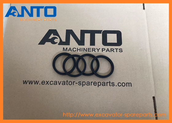 3906697 Spareonderdelen voor de graafmachine met afdichtingsring voor HYUNDAI R130LC3 R160LC3 R180LC3 R200NLC3