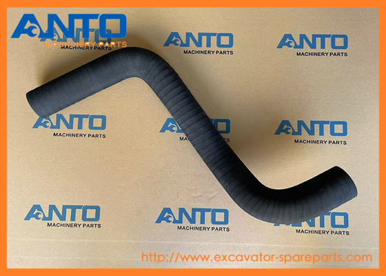 208-03-61190 2080361190 Waterpijp KOMATSU Onderdelen voor graafmachines PC400-6