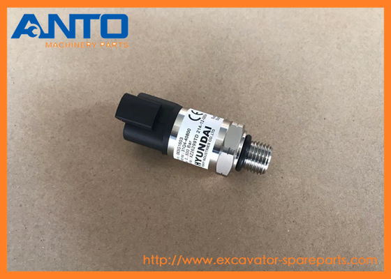 31Q440600 31Q4-40600 Druksensor Graafmachine Elektrische onderdelen voor HYUNDAI R210LC9BC