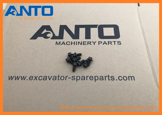 3991306 Spareonderdelen voor schroefgravers voor HYUNDAI R140LC-7 R305LC7 R320LC7A