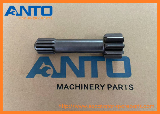 39Q4-42290 39Q442290 Zonne-aangedreven graafmachine Swing Gear Fitting voor HYUNDAI R125LCR-9A R140LC9