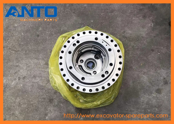 39Q641110 39Q6-41110 Gehalsen van graafmachines en reismotoren voor HYUNDAI R210LC7A
