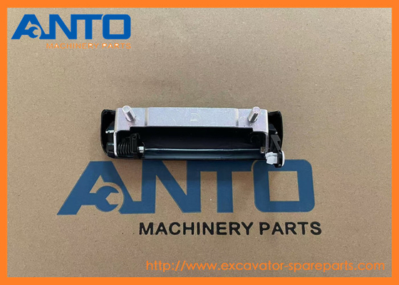 YD00005387 Handle HITACHI Graafmachine Onderdelen voor ZX30U-5A ZX35U-5A