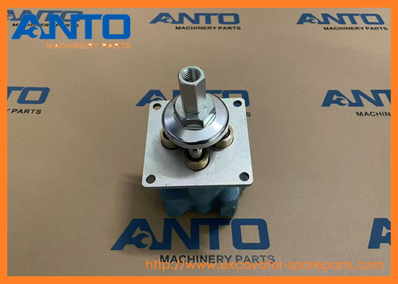 9071984 Pilot Valve HITACHI Graafmachine Onderdelen voor EX100 EX120 EX150