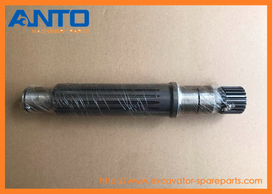 39Q641180 39Q6-41180 Schachtgraafmachine Reismotor Fitting voor HYUNDAI R210LC7A