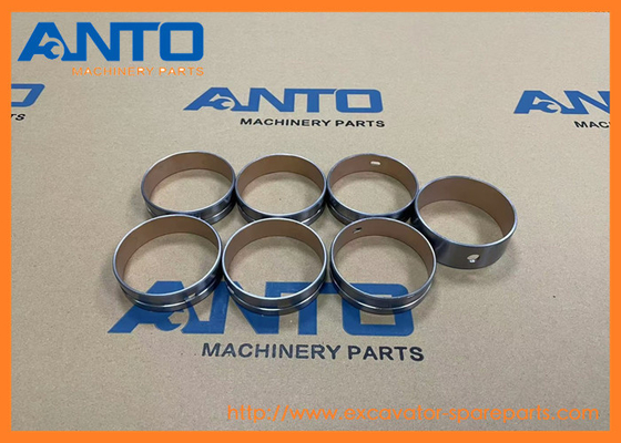 20459999 20459998 Camshaft Bushing Excavator Onderdelen voor EC160C EC180C