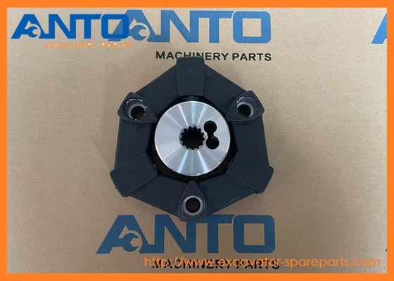 20T-01-71100 20T-01-31110 20T-01-71110 Koppeling Assy KOMATSU Graafmachine Onderdelen voor PC30-7