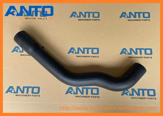 3079182 Waterpijp HITACHI Onderdelen voor graafmachines voor EX300-5 EX350H-5