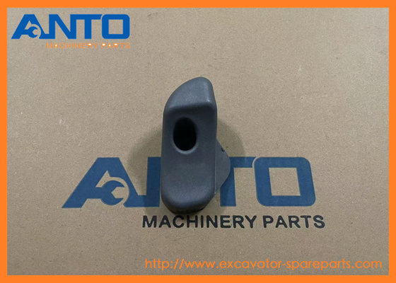 4455975 Handle HITACHI Graafmachine Onderdelen voor ZX110 ZX120