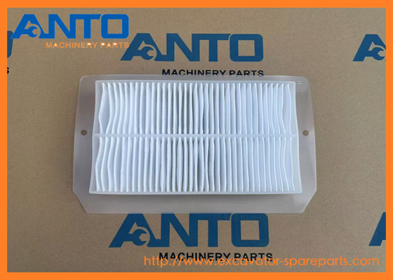 4484453 Luchtfilter HITACHI Graafmachine Onderdelen voor ZX210K-3G ZX240LC-3G