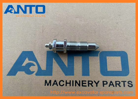 07959-20001 07959-20000 Valve KOMATSU Delen van graafmachines voor PC220LC-8 PC350-8