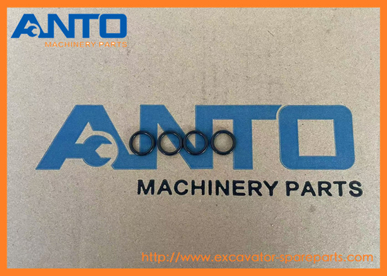0-95690111-0 9-09561111-0 Pakking HITACHI Graafmachine Onderdelen Voor ZX350H-3 ZX400W-3