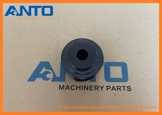 VOE20460102 20460102 Onderdelen voor graafmachines met katrolen voor EC180B EC210B
