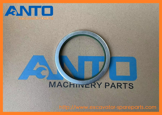 417-09-11120 4170911120 Stofdichtingsondersteuning voor KOMATSU-graveringen 512 518 WA100 WA100M