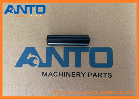 417-43-26280 4174326280 Gripondersteuning voor KOMATSU-gravers WA100 WA120 WA120L WA150
