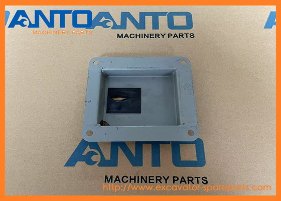 417-926-3181 4179263181 Dekkingsteun voor KOMATSU-graafmachines WA100 WA120 WA120L WA150
