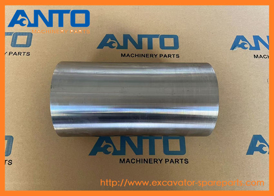 9766002 Pipe HITACHI Excavator Spare Parts Fitting voor ZX650LC-3 ZX670LCH-3 ZX850-3